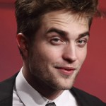 Rob Berlin Premiere (12)
