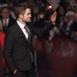 Rob Berlin Premiere (2)