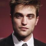 Rob Berlin Premiere (5)