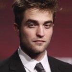 Rob Berlin Premiere (6)