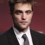 Rob Berlin Premiere (8)