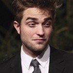 Rob Berlin Premiere (9)