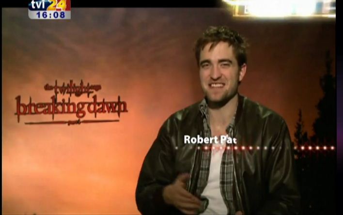 Rob Cap