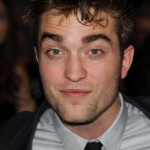 Rob LA Premiere (1)