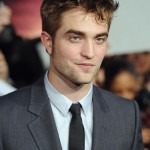 Rob LA Premiere (10)