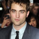 Rob LA Premiere (11)