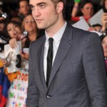 Rob LA Premiere (12)