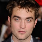 Rob LA Premiere (14)