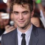 Rob LA Premiere (15)