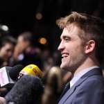 Rob LA Premiere (16)