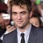 Rob LA Premiere (18)
