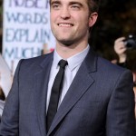 Rob LA Premiere (2)