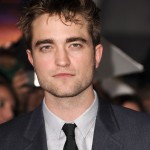 Rob LA Premiere (20)