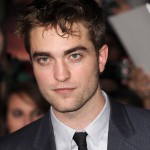 Rob LA Premiere (21)
