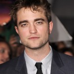 Rob LA Premiere (22)