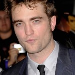 Rob LA Premiere (23)