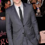 Rob LA Premiere (24)