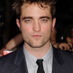 Rob LA Premiere (25)