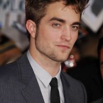 Rob LA Premiere (26)