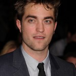 Rob LA Premiere (27)