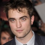 Rob LA Premiere (28)