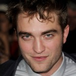 Rob LA Premiere (3)