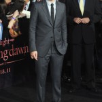 Rob LA Premiere (5)