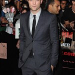 Rob LA Premiere (6)