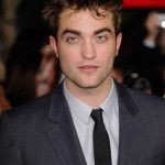 Rob LA Premiere (7)