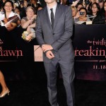 Rob LA Premiere (8)