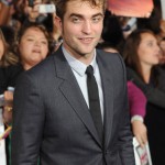 Rob LA Premiere (9)