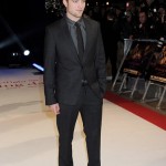 Rob London Premiere (1)