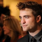 Rob London Premiere (10)