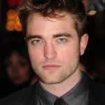 Rob London Premiere (11)