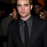 Rob London Premiere (12)