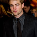 Rob London Premiere (13)
