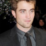 Rob London Premiere (14)