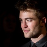 Rob London Premiere (15)