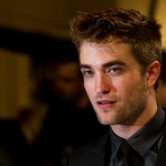 Rob London Premiere (16)