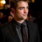 Rob London Premiere (17)