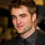 Rob London Premiere (18)
