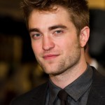 Rob London Premiere (19)