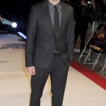 Rob London Premiere (2)