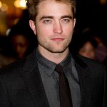 Rob London Premiere (20)
