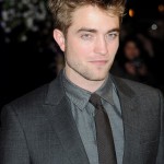 Rob London Premiere (3)