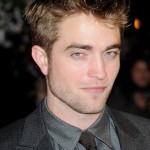 Rob London Premiere (4)
