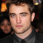 Rob London Premiere (5)