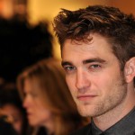 Rob London Premiere (6)