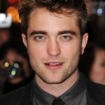 Rob London Premiere (7)