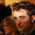 Rob London Premiere (8)